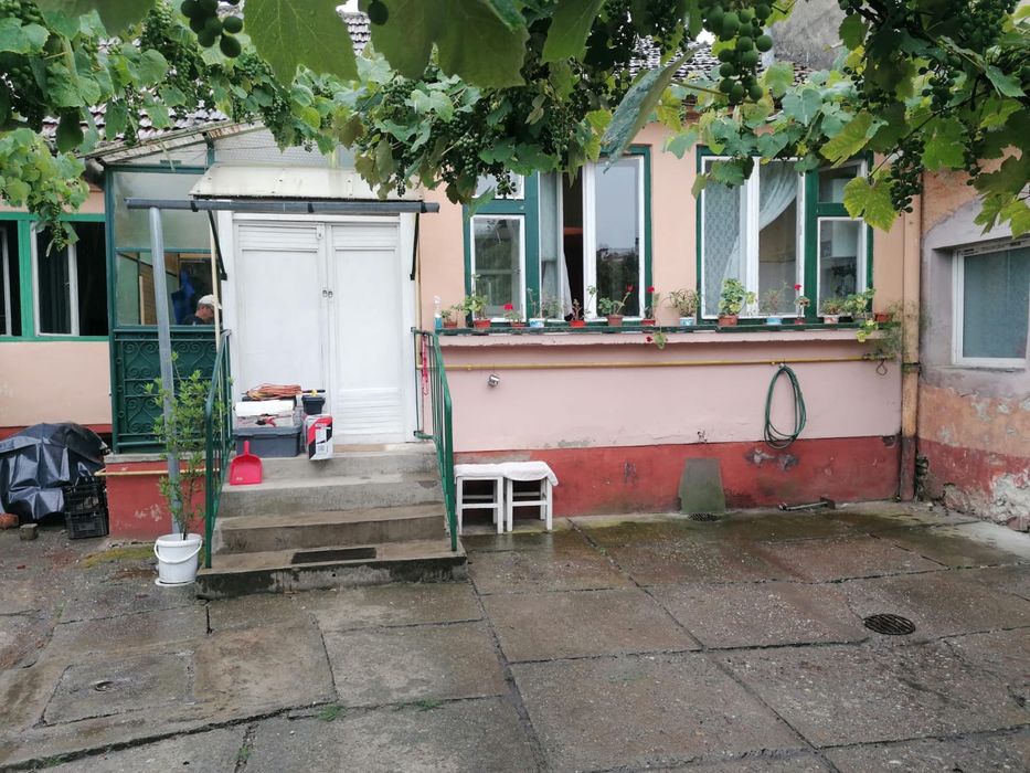 De vânzare casa Cisnădie centru !!