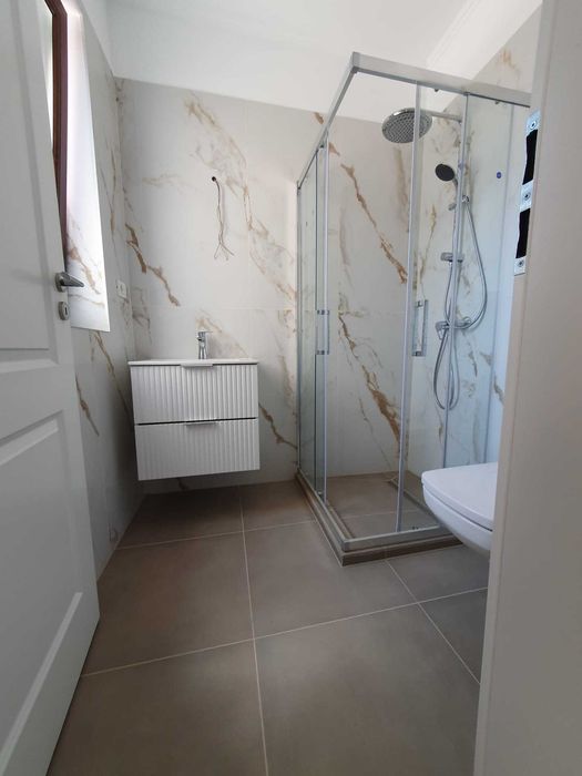 DUPLEX , proprietar, bucatarie inchisa,zona Creanga Mures
