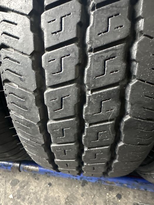 185/60/12C BK Trailar