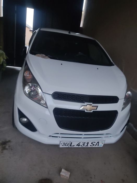 Sotiladi yoki arendaga beriladi