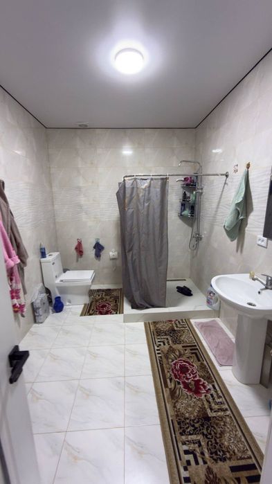 Фаргона коттедж сотилади