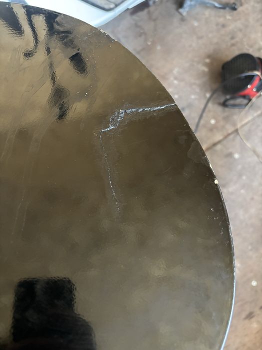 Продам аккустическую гитару