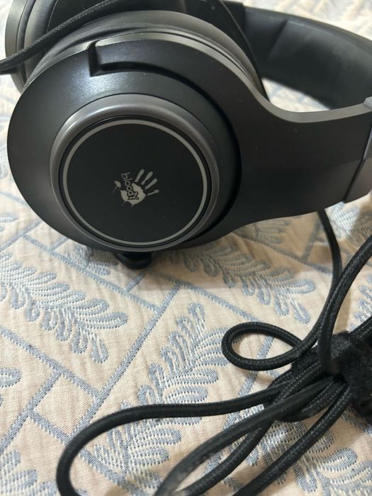 Наушники компьютерные продаются