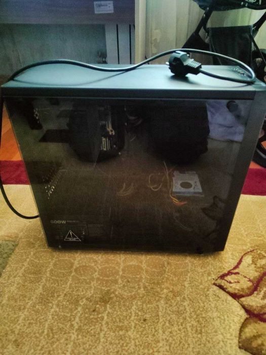 Продам системник