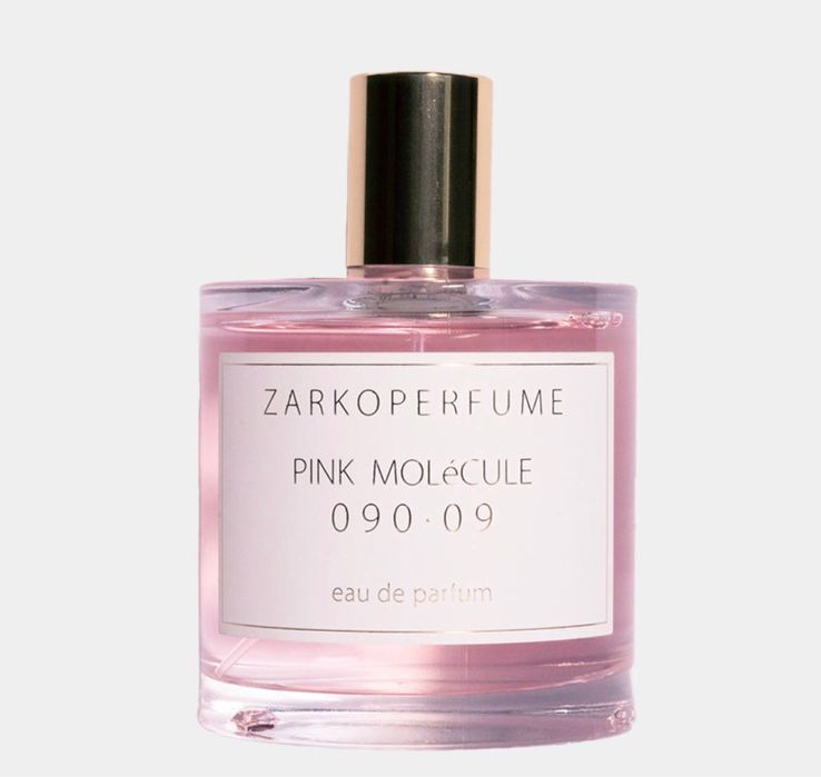 Продается духи Zarkoperfume