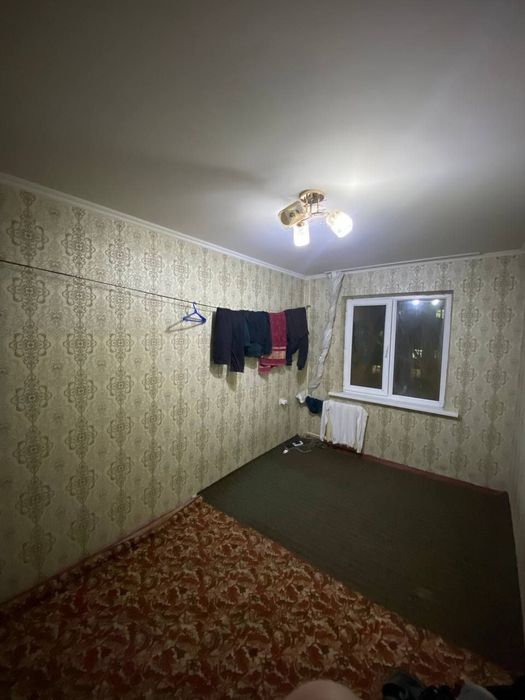 Продам 3/2/5 Чилонзор 24 квартал