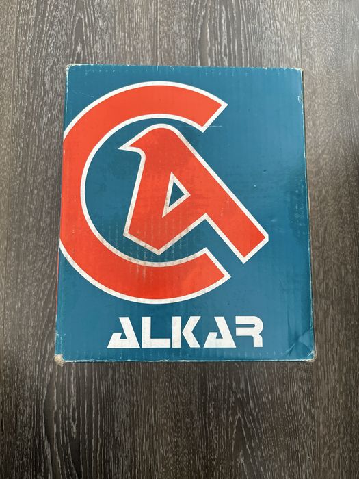 Oglinda laterală Dreaptă Mini Cooper