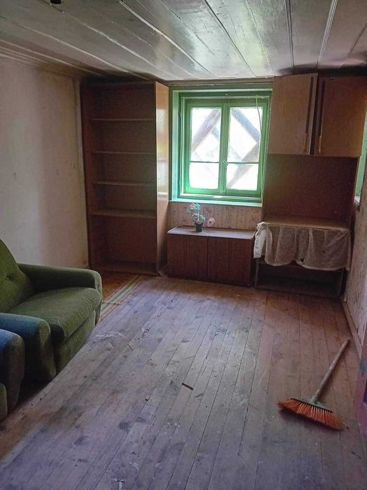 Продава се Къща в с. Долна Липница, Област Велико Търново - 150 кв.м за 120 €/кв.м - Снимка #7