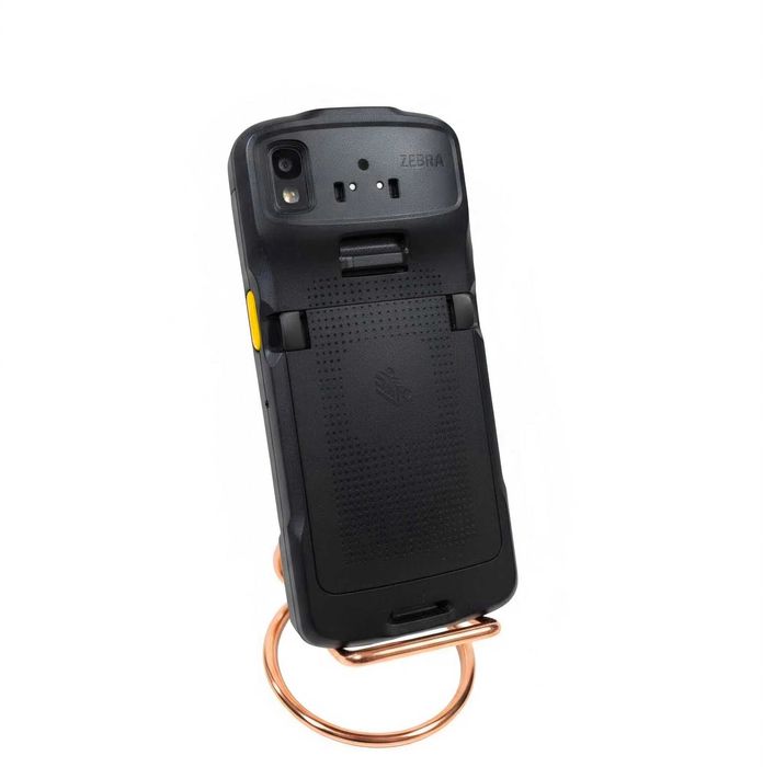 Мобилен Телефон Zebra TC27 скенер