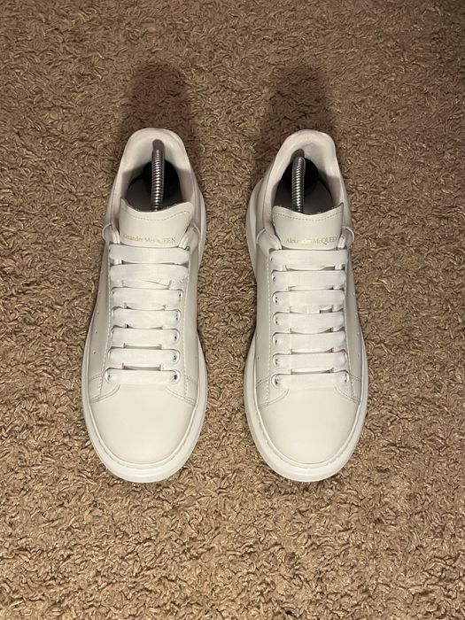 Alexander McQueen originali