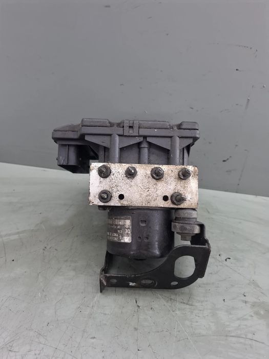 Pompa ABS 7M3 614 111 Volkswagen VW Sharan 2001 1.9 TDI MT (115 hp)