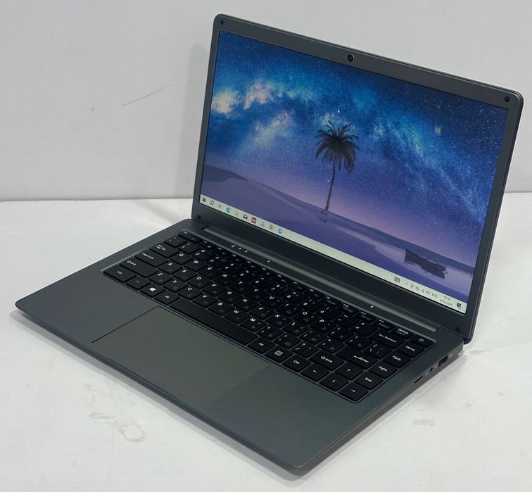 Getmi Celeron N3350