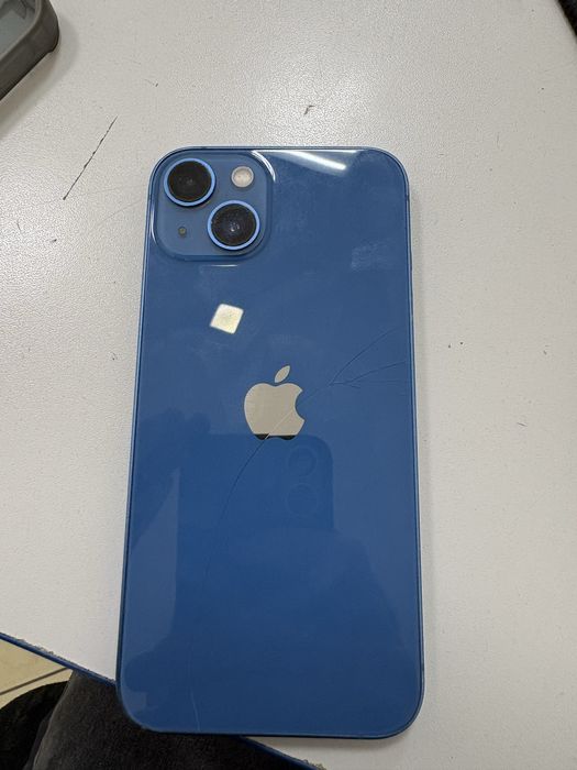 Iphone 13.