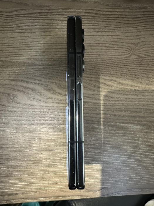 Samsung Galaxy Z fold 5