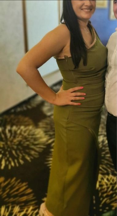 Rochie de ocazie