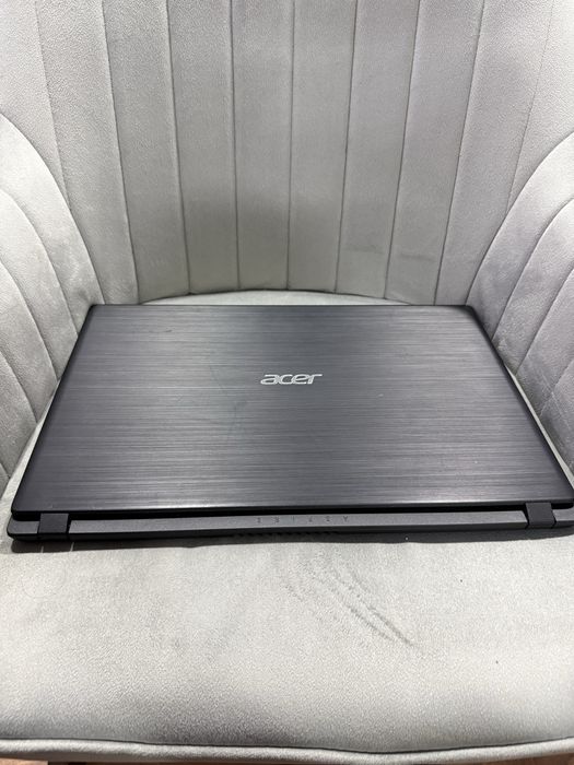 Лаптоп Acer Aspire 3