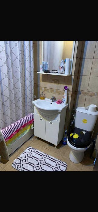 Apartament 2 Camere zona Turnurii
