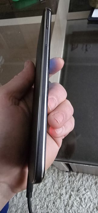 Smartphone Alcatel Idol 3