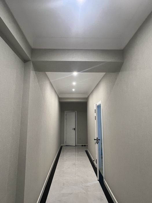 Arenda 2 xonali uy