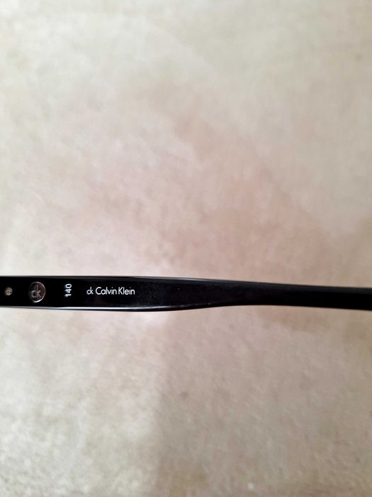 Слънчеви очила  Calvin Klein