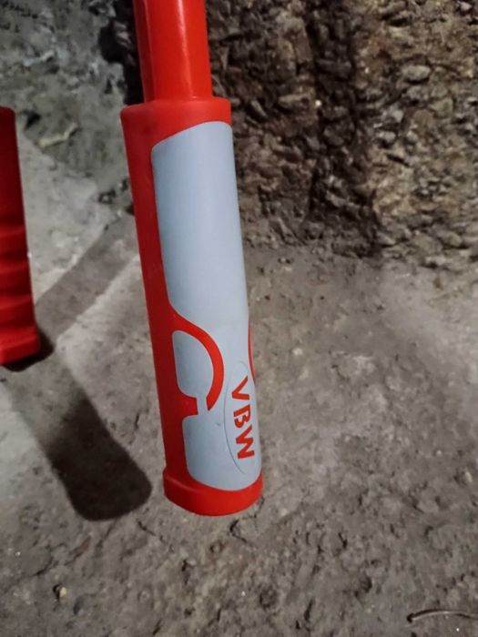 Ножица за арматура