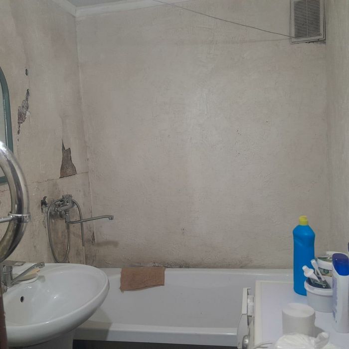 Продам 1 комн квартиру