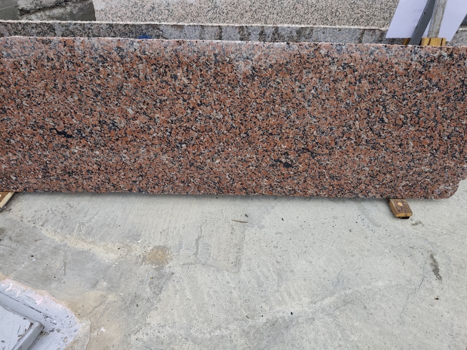 Marmură , Granit,piatra naturala import Egipt