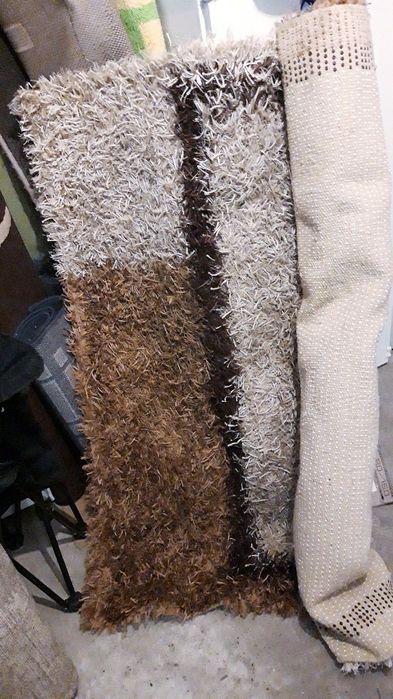 Килим 120/180 см