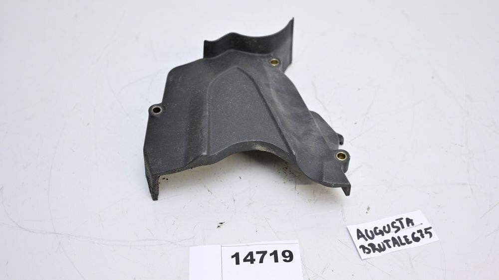 Capac Protectie Pinion MV Agusta Brutale 675 2012 - 2017