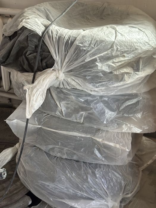 Дөңгелек сатылады