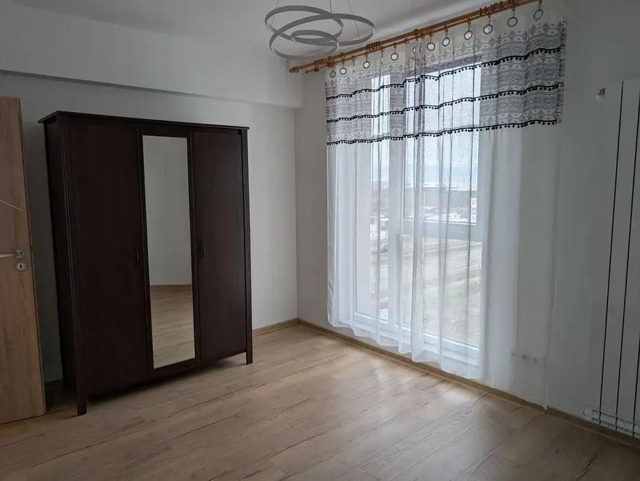 Двустаен апартамент под наем в ж.к. Левски, 2220812 - снимка 6