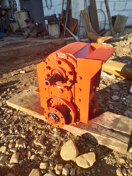 Taf vând reductor pentru taf