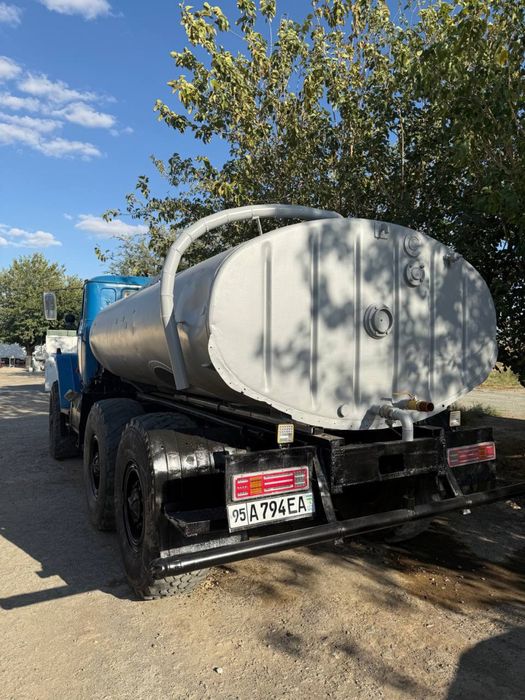 урал вадабоз арендага бериледи