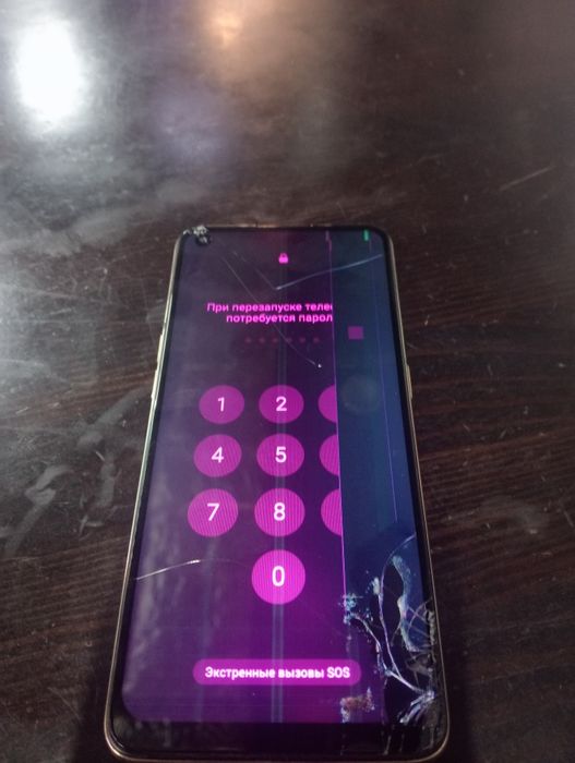Oppo reno8 t 128