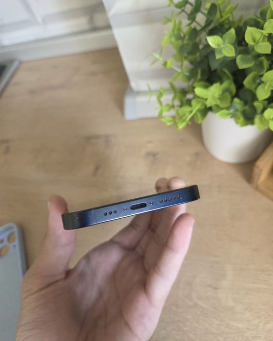 айфон 13 iphone 13