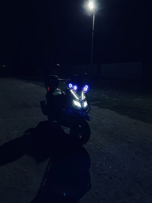 Продам самурай 250 к торг