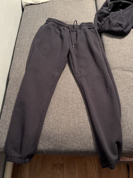 Двойка (MASCULINO ) Сатылады !Срочно!!!