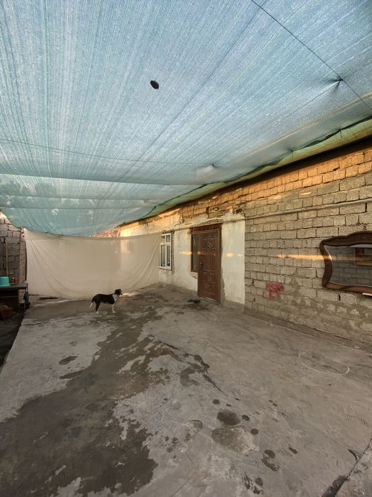 Срочно продается дом