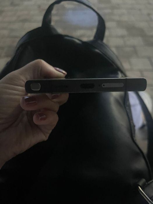 Обменяю s24 ultra
