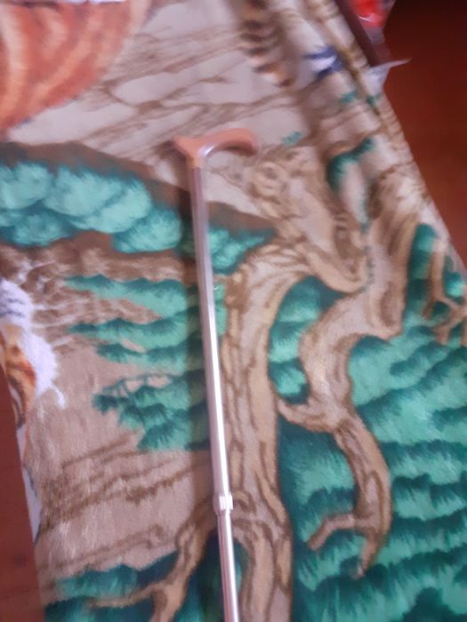 Ходунки для пожилых людей