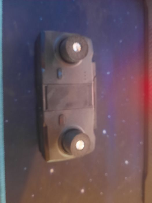 Drona eanling hs110g