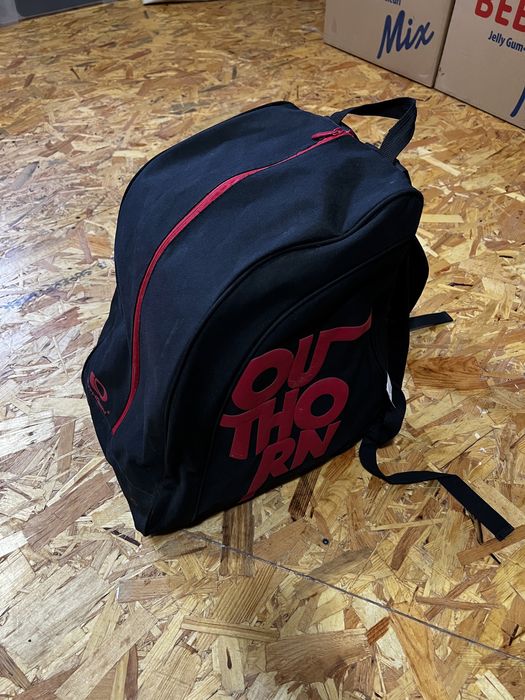 Clapari schi Atomic 26-26,5