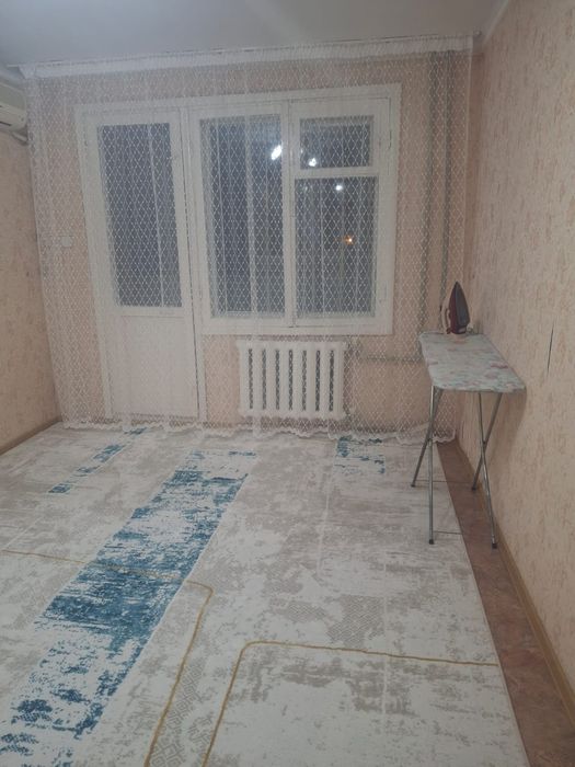 Сдам на долгий срок 2 х комнатную