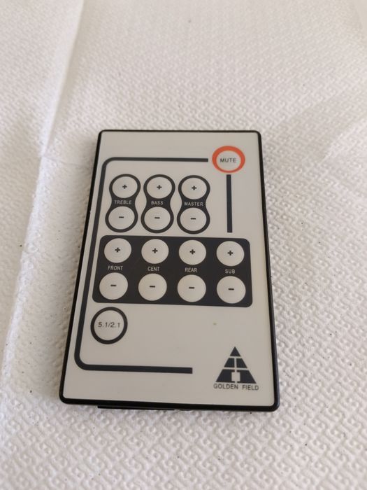 Продам пульт управления