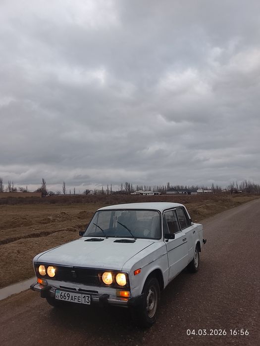 2106 сатылады матор зың