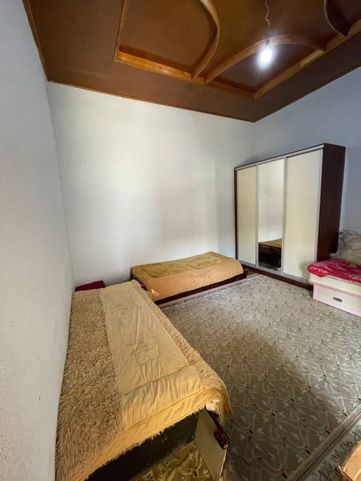 Аренда студент кизларга