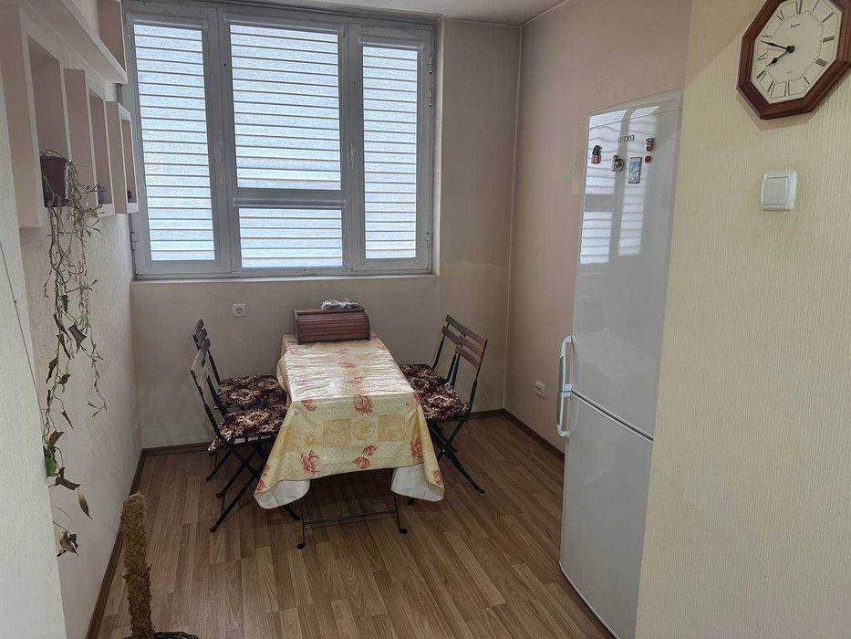 сдается квартира 2х ком.