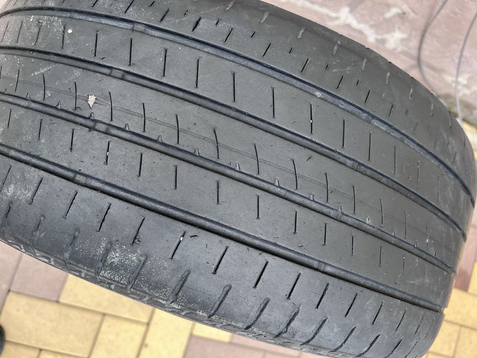 Шины Bridgestone