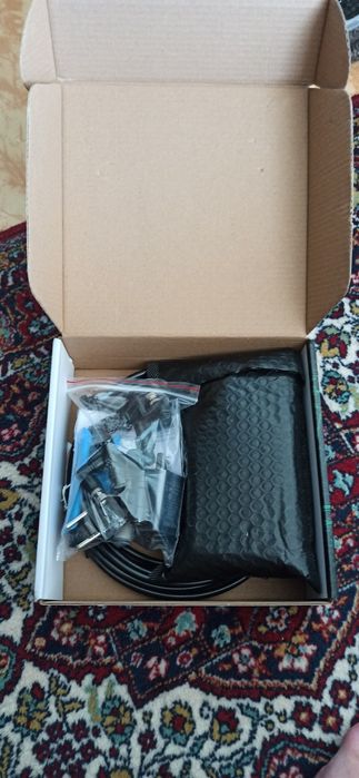 Овлажнител за терариум