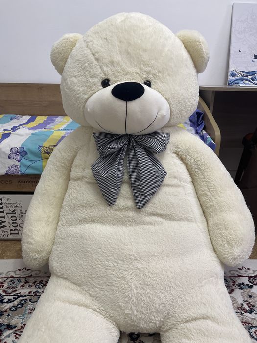 Продаются мишка 2м